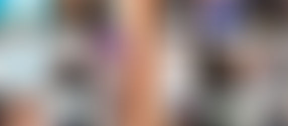 O Rebranding que reposicionou o Espaço Hi no digital