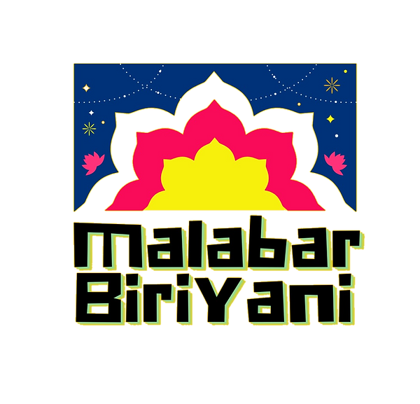 Darbar Biryani (24)_edited_edited.png