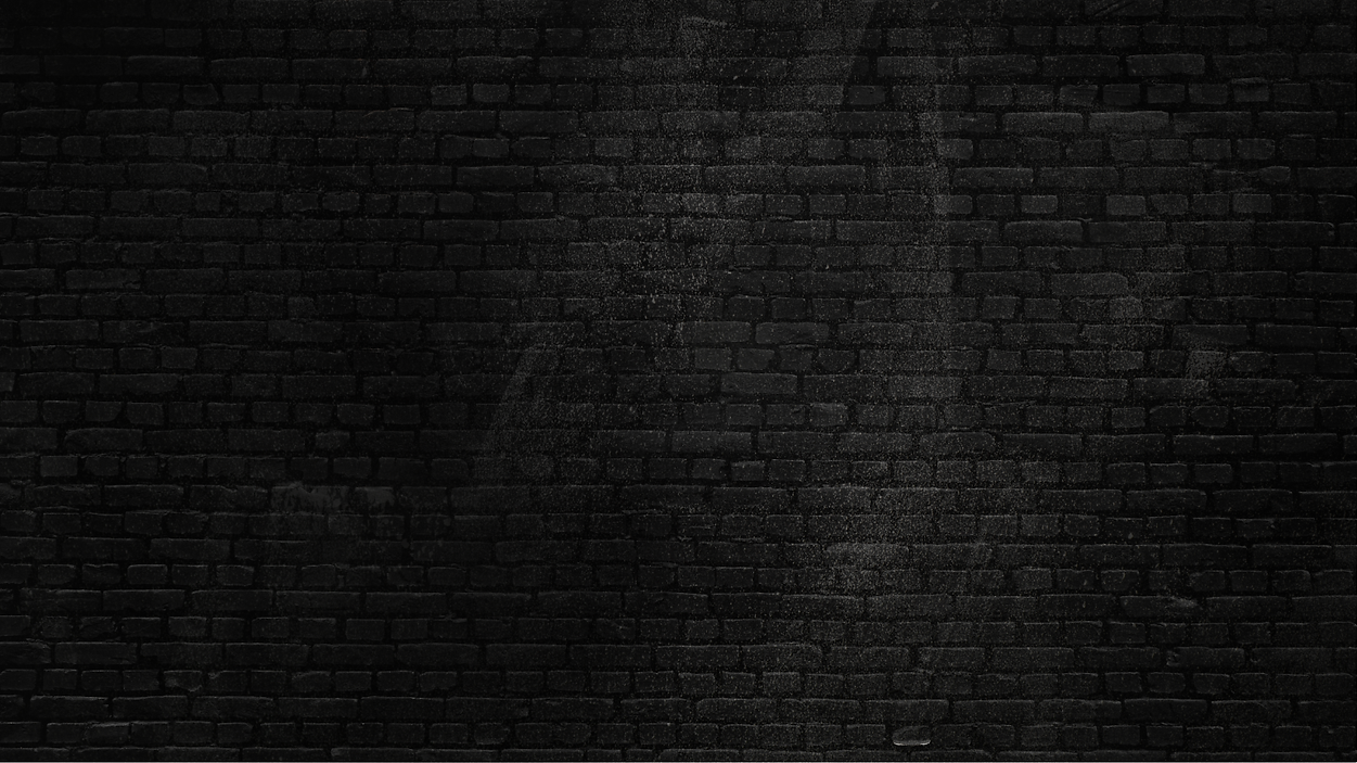 HHM-BlackBrick-WebBknd.png