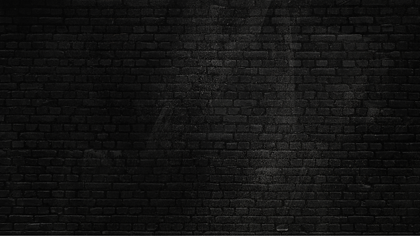 HHM-BlackBrick-WebBknd.png