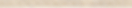 greekborderstrip_long_edited.png