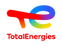 Logo_TotalEnergies.svg.png