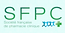 SFPC-300x300.png