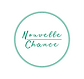 Picture Association Nouvelle Chance.png