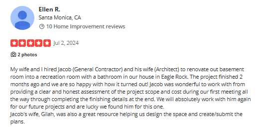 ellen reavey review.png