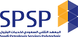 spsp-logo1.png