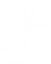 White_Vertical_logo_Arabic.png