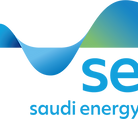 AW_SE_LOGO_PRIM_EN_CMYK.png