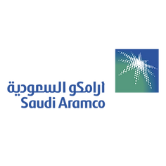 saudi-aramco-logo-png-transparent.png