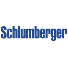 schlumberger-logo-png-transparent.png