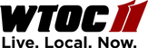 1280px-WTOC-TV_11_logo.svg.png