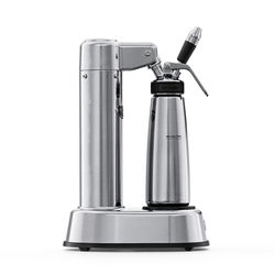NitroPress Pro 4 2000x2000