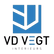 Logo-wit-plkhfx1sp3kc7qv1w3uoisbhrjgu63y4nffgtz8m14-removebg-preview.png