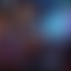 Boom da Sabedoria Digital: Como os "Cinquentões" Estão Dominando a IA e Deixando os Millennials de Queixo Caído!