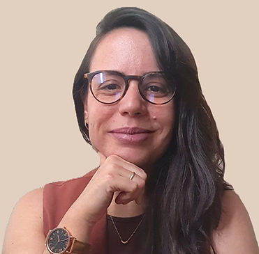 Imagem do WhatsApp de 2025-11-12 à(s) 16.46_edited.jpg