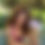 Thumbnail: K-Pads Liner