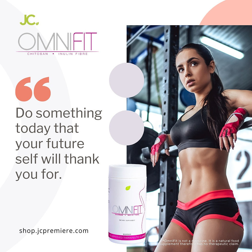 Thumbnail: Omnifit