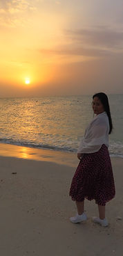 IMG_1419_edited.jpg