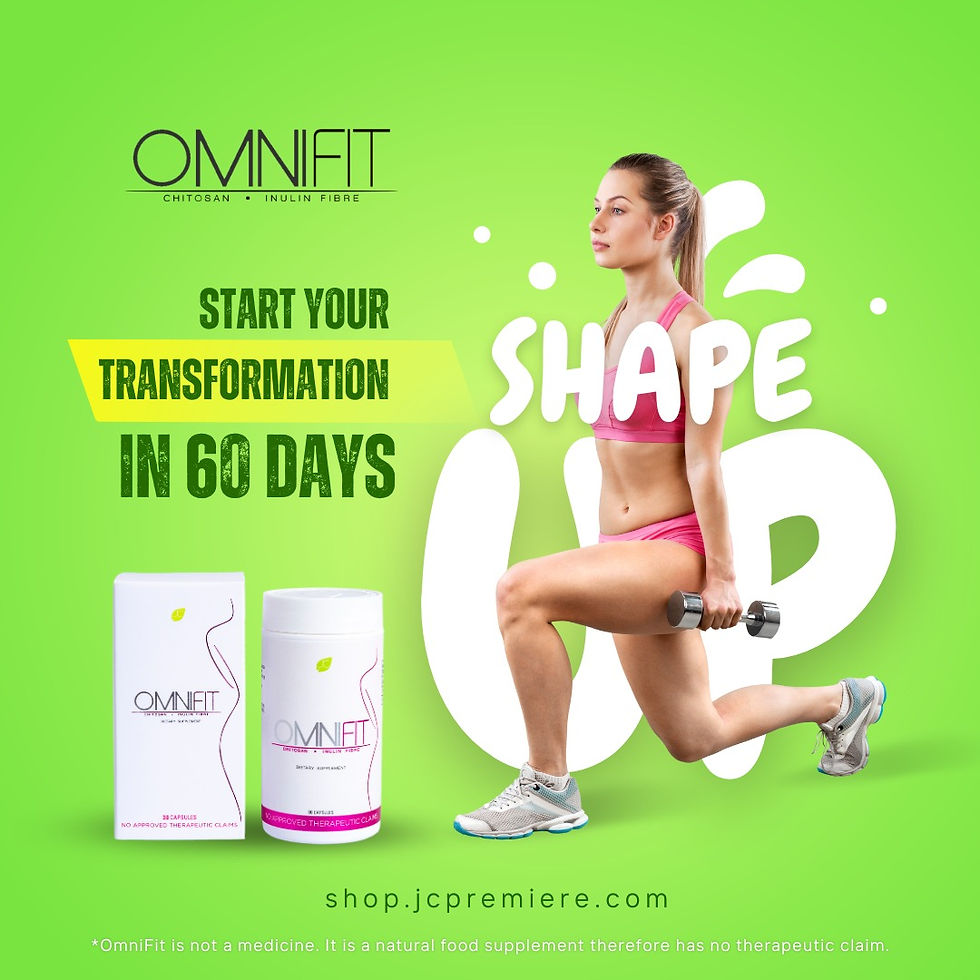 Thumbnail: Omnifit