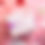 Thumbnail: K-Pads Liner