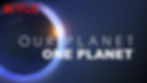 Our Planet, Halo Campaign Content, 2021