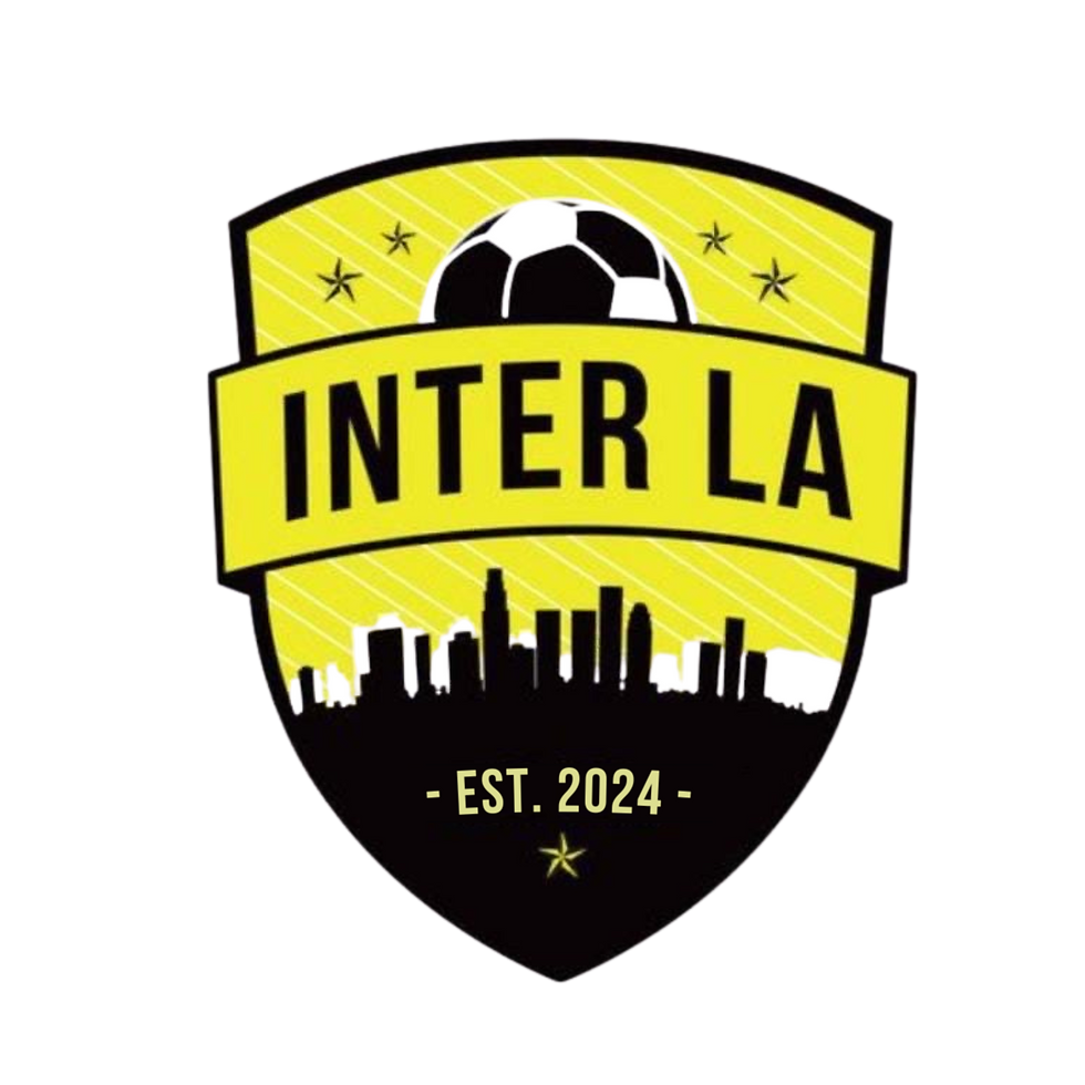 01 INTER LATINOS.png