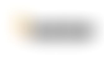 B Training es nuevo equipo de la Liga F7 en Jaén