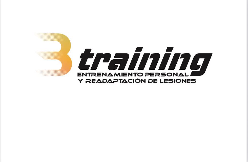 B Training es nuevo equipo de la Liga F7 en Jaén