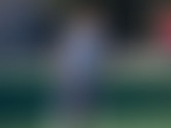 Refuerzos y ambición: así llega Reinoxpla para la temporada 25/26