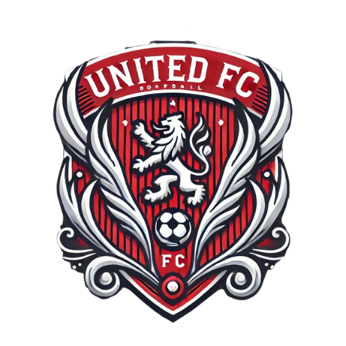 Black Modern Initial Letter P Shield Logo (9).png