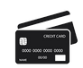 credit-cards-vector-icon-_edited_edited.