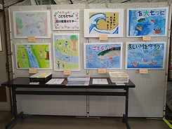 ポスター展①.jpg