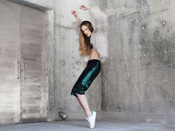 12919375_601076430040748_2046939913_o