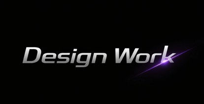 design work