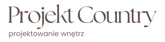 Projekt Country linia przezroczyste.png