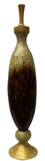 Botellas larga3.jpg