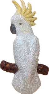 guacmaya.png