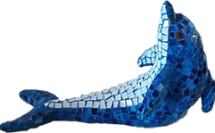 delfin3.png