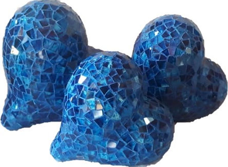 corazon estilizado mesa azul.jpg