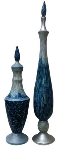 Botellas florentino.jpg