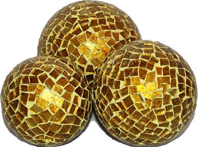 esferas amarillas.jpg