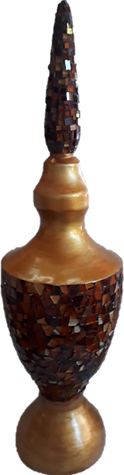 botella4.png