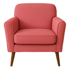 Therapy UnScripted Chair_edited_edited.p