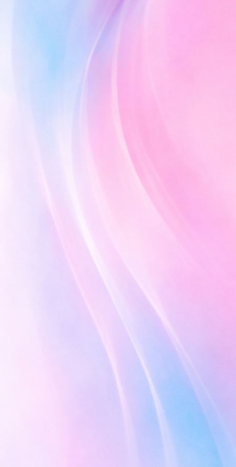 ChatGPT Image Feb 14, 2026 at 07_06_59 PM_edited_edited_edited.jpg