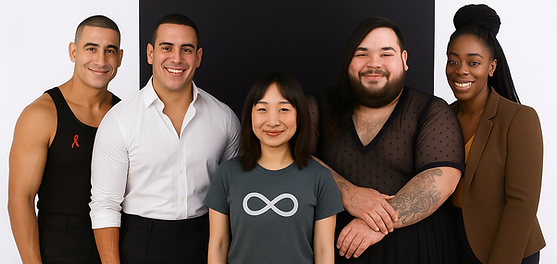 Therapy UnScripted Happy Clients.png