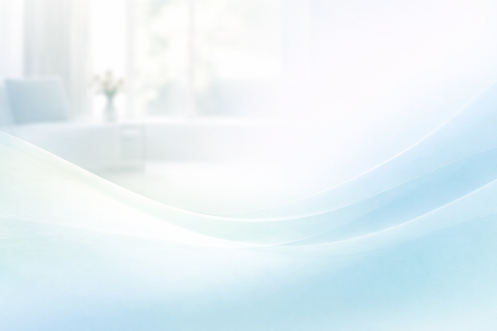 ChatGPT Image Feb 14, 2026 at 08_36_08 AM.png