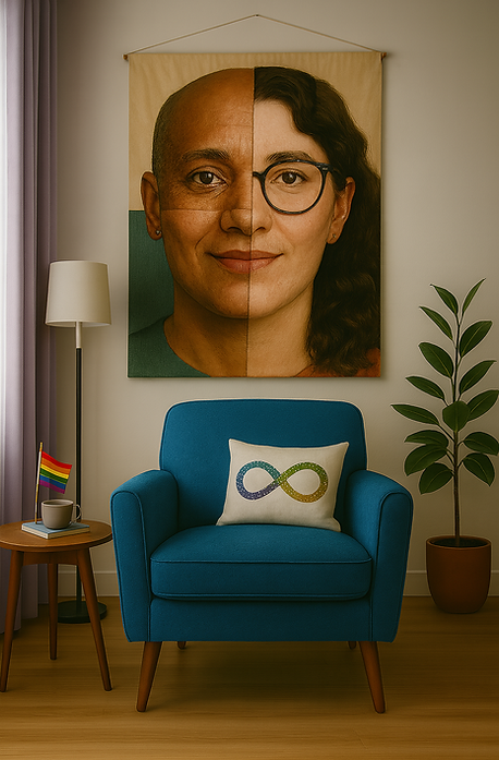 Therapy UnScripted couch.png