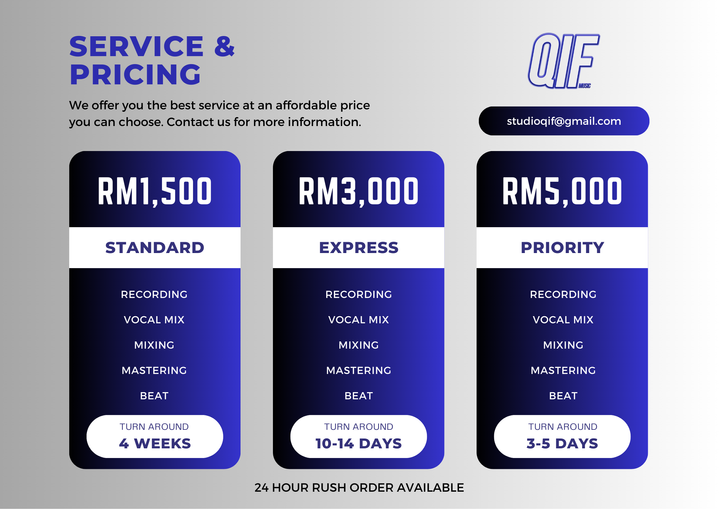 QIF STUDIO PRICING 2.png