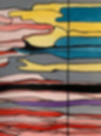 Over the Line #8
