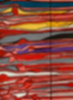 Over the Line #2